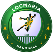 Locmaria Handball